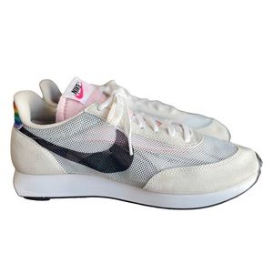 Nike Air Tailwind 79 BETRUE Gilbert Baker Shoes/Sneakers EUC Sz 9